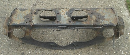 Jaguar serie 1 - jaguar,