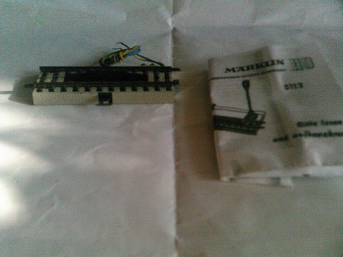 Märklin 5112 - , märklin-5112