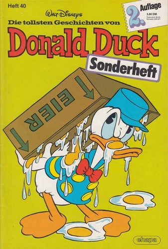 Die tollsten geschichten von - geschichten,