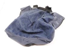 (S63) 6025311214 Orig. RENAULT ESPACE III IV Sitzbezug 6025311214