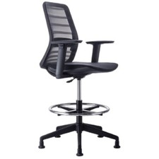 Koplus Tonique Mesh Drafting