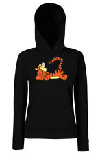 Youth Designz Damen Hoodie
