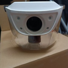 Prowin /Vivenso  Wini Wasserbehälter für Wini Neu mit gebrauchten Ersatzteilen 