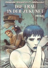 Alexander nikopol 21 - alexander,