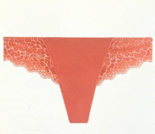 Simone perele caresse - simone,