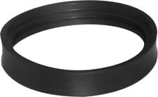 Junkers Dichtung # 87110043020