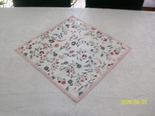 Tischläufer Tischdecke