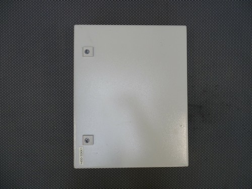 Original rittal ae1045 500 - original,