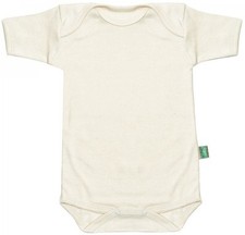 Lotties Body halbarm aus 100%