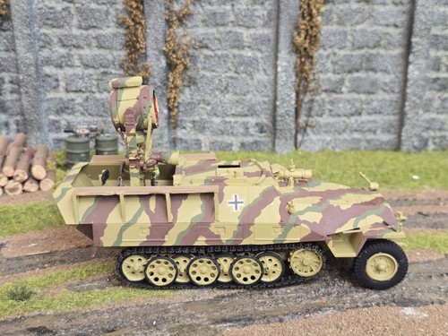 Wehrmacht schützenpanzer - wehrmacht,