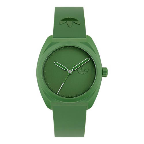 Adidas project three 42mm - three,
