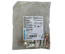 Siemens Kontaktstück