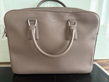 Notebooktasche/ Laptop-Tasche