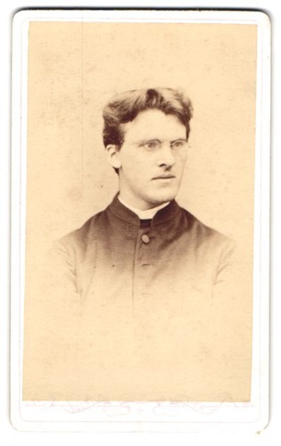Fotografie jos fier trier - fotografie, jos.