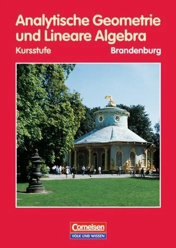 Bigalke köhler mathematik - bigalke/köhler:,