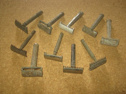 Bodenfund wehrmacht - bodenfund,