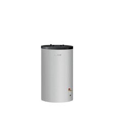 Buderus P120.5 S-B