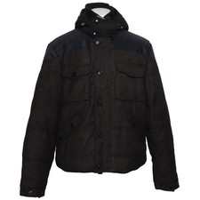 Gov Denim, Winterjacke