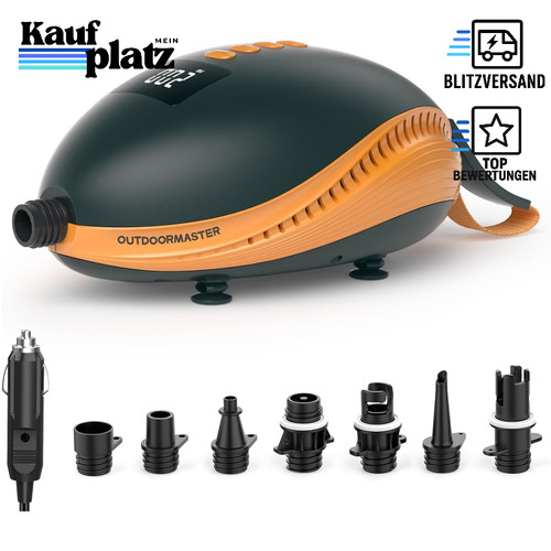 Hochdruck sup pumpe elektrisch - hochdruck,