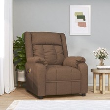 Massagesessel relaxsessel - massagesessel,