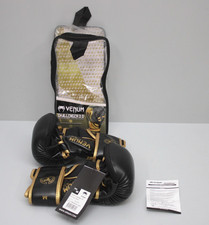 Venum ''Challenger 3.0''