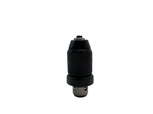 Bosch schnellspann bohrfutter - bosch, schnellspann-bohrfutter