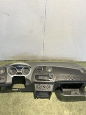 6J1857003AK3 armaturenbrett