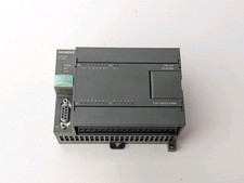 SIEMENS SIMATIC S7-200 CPU 224