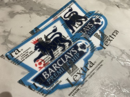 Premier league lextra sleeve - premier,