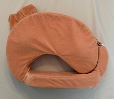 My Brest Friend Nursing Pillow
