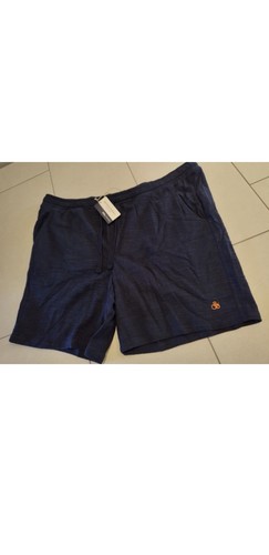 Scotch soda knit - soda, shorts