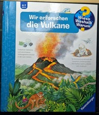 Wieso Weshalb Warum? Wir