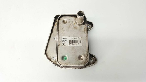 A6461880301 motorölkühler - a6461880301, /
