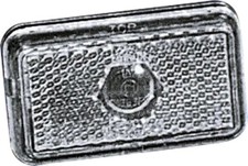 Jokon Begrenzungsleuchte PLR