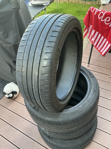 225 r18 95y michelin - 225/45/r18,