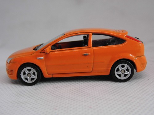 Bo578 welly 52283 ford - 52283,