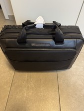 Porsche Design Laptoptasche