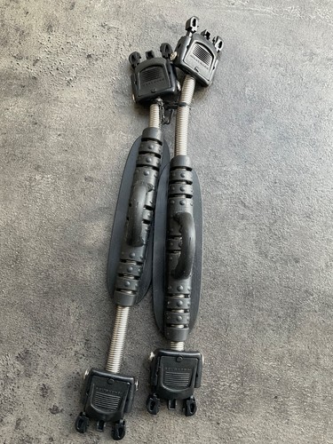 Scubapro spring straps - spring,