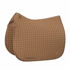 Eskadron Platinum Schabracke