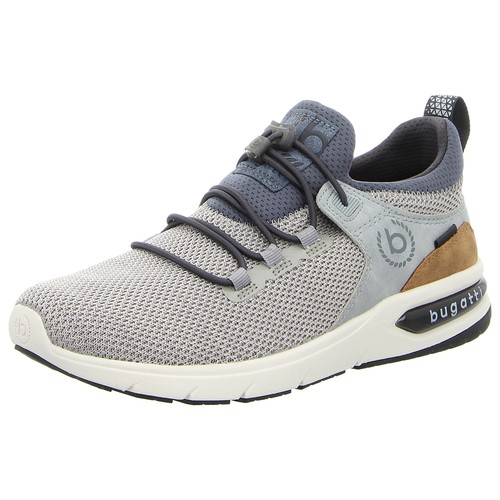 Bugatti schuhe sneaker - bugatti,