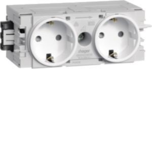 Tehalit gs20009016 steckdose - gs20009016,