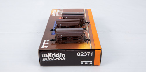 Märklin 82371