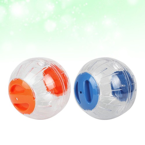Pcs hamsterball spielzeug - pcs, hamsterball-spielzeug