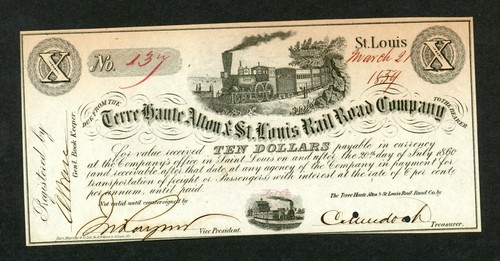 1839 terra haute alton - us,
