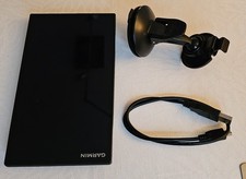 Garmin DriveSmart 61 LMT-D