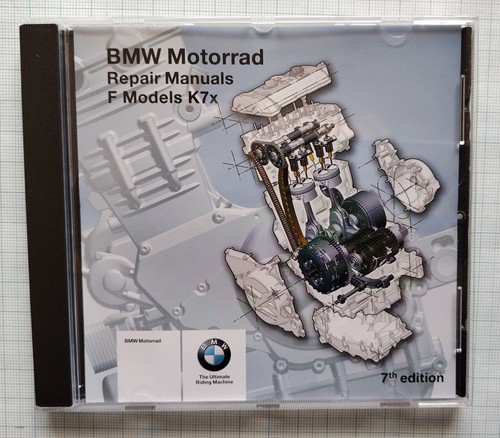 Bmw reprom reparatur - bmw,