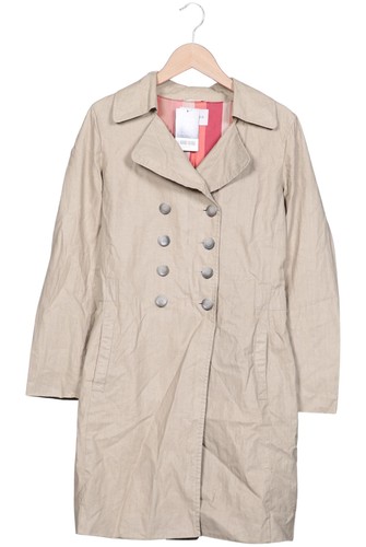 Turnover mantel damen jacke - mantel,
