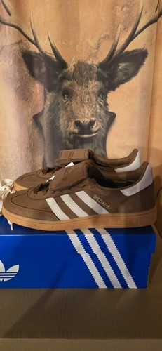 Originals adidas handball - originals,