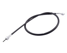 Tachowelle für yamaha 125 - tachowelle,