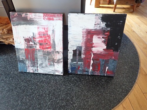 Black friday original - friday,